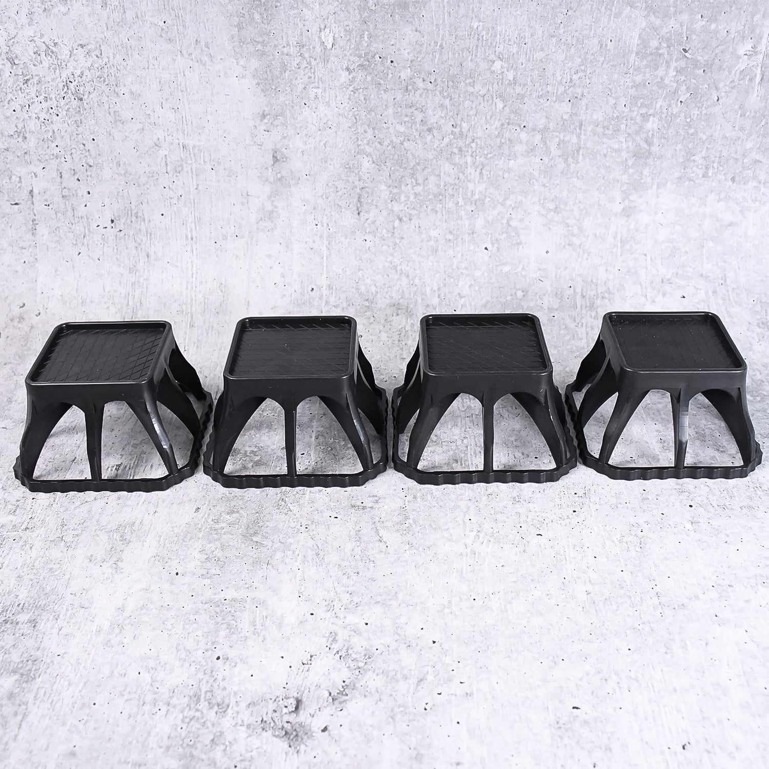 MightyBase MightyBase